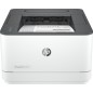 HP Laserjet Pro 3002Dw Printer